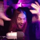 cildir emote for Discord