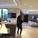 cinnachomp emote for Discord