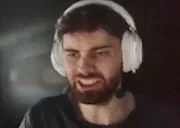 cinkrofMad emote for Discord