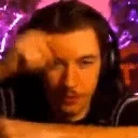 cityyMadgetime emote for Discord