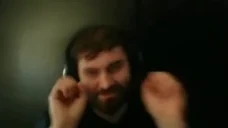 cinkrofPls emote for Discord