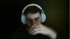 cinkrofwave emote for Discord