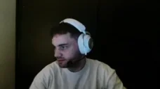 cinkroftime emote for Discord