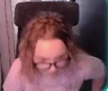 citrus12slide emote for Discord