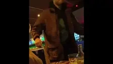 cinkrofdance emote for Discord