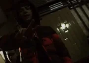 Civico emote for Discord