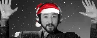 CINEMA emote for Discord