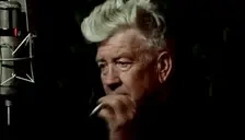 cinema emote for Discord