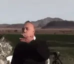 cine emote for Discord