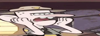 CITYBOII emote for Discord