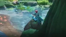 Ciaccona emote for Discord