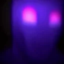 CIMPRIZZ emote for Discord