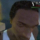 CJam emote for Discord