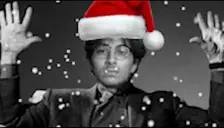 cinema emote for Discord