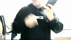 ckSMASH emote for Discord