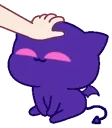 cimpPat emote for Discord