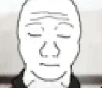 ckCryptoKing emote for Discord