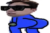 ckTwerk emote for Discord