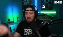 cjshizSword emote for Discord