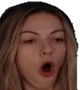 ciriDeal emote for Discord