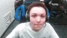 cjaylick emote for Discord