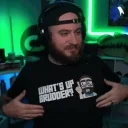 CJNipples emote for Discord