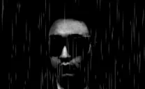 ckDespair emote for Discord