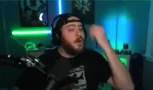 CJFU emote for Discord