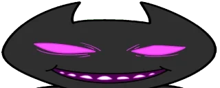 cimptalk emote for Discord