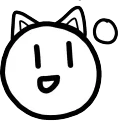 ckWaveAnim emote for Discord