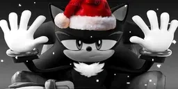 CINEMA emote for Discord