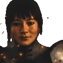 cinnaWar emote for Discord