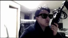 ckOF emote for Discord