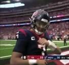 cjSQUABBLE emote for Discord