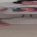 cjiggy emote for Discord