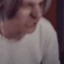 cineBiceps emote for Discord