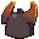 ckComeHere emote for Discord