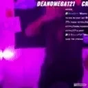 CinPls emote for Discord