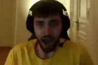 cinkrofWylew emote for Discord