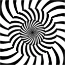 circleillusion emote for Discord