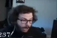 CjSoy emote for Discord