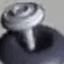 cJerk emote for Discord