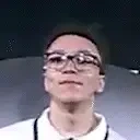 cjayFreaky emote for Discord