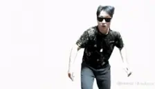 ckDrive3 emote for Discord