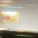 CJLookingSussyAndCute emote for Discord