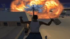 cjnuke emote for Discord