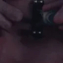 cineSobrancelha emote for Discord