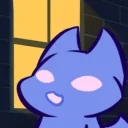 cimpDonoWall emote for Discord