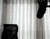 ckArmy emote for Discord