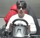 ckDrive emote for Discord